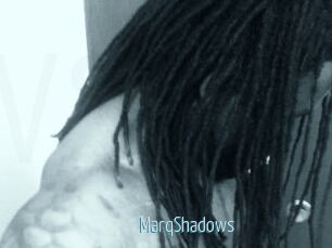 MarqShadows