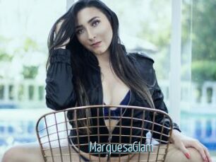 MarquesaGlam