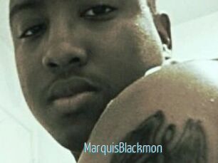 Marquis_Blackmon