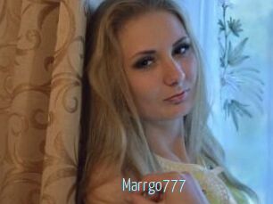 Marrgo777