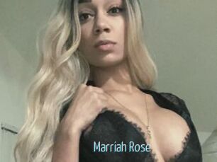 Marriah_Rose