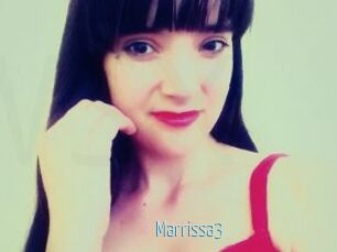 Marrissa3