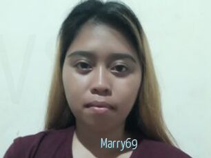 Marry69