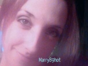 Marry89hot