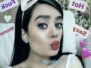 MarryHot