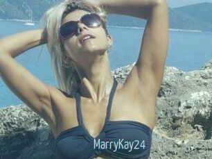 MarryKay24