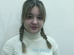 MarryKingg
