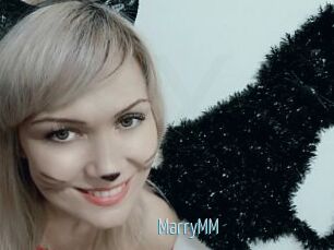 MarryMM