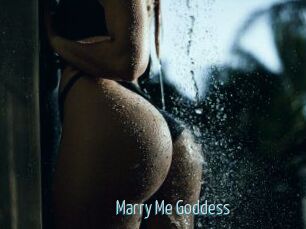 Marry_Me_Goddess