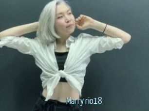 Marry_rio18