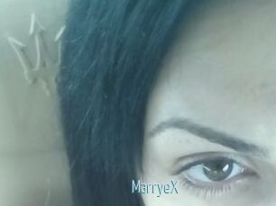MarryeX