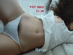 Marrye_