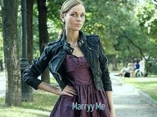 Marryy_Me