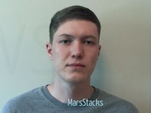 MarsStacks