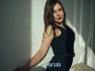 Marsala