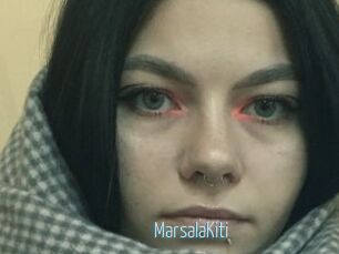 MarsalaKiti