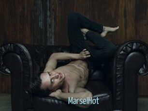 MarselHot