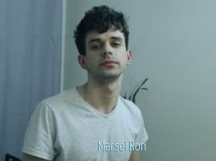 Marsel_Ron