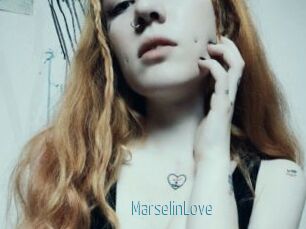 MarselinLove