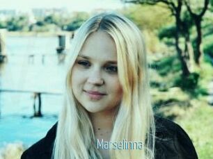 Marselinna