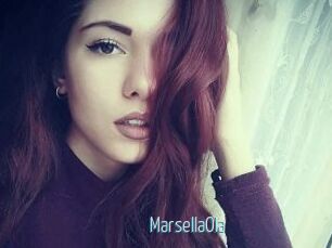 MarsellaOla
