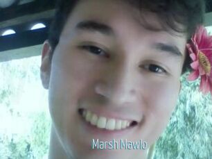 Marsh_Mawlo