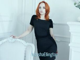 MarshaEllington