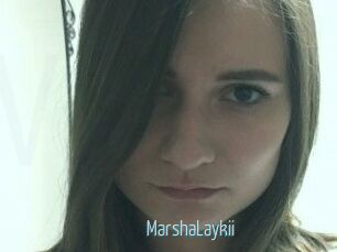 MarshaLaykii