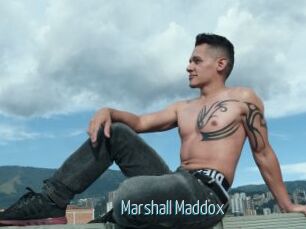 Marshall_Maddox