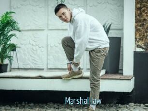 Marshall_law