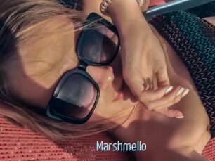 Marshmello