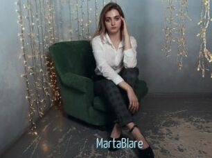 MartaBlare