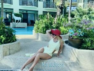 MartaClassy