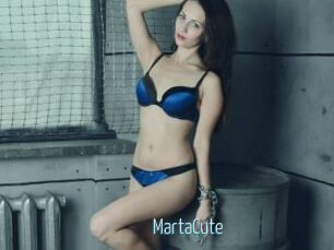 MartaCute