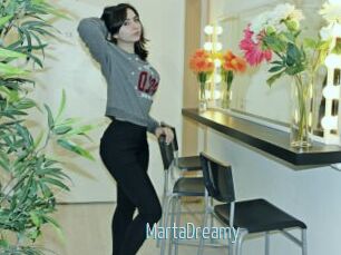 MartaDreamy