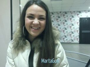 MartaGold