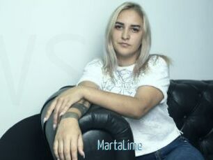 MartaLime