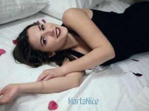 MartaNice