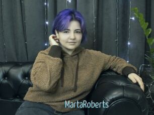 MartaRoberts