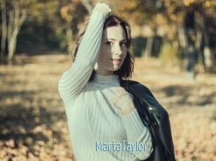 MartaTaylor
