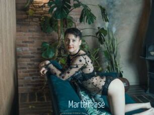 MartaTease