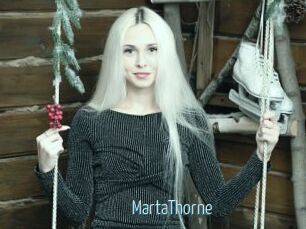 MartaThorne