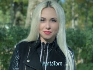 MartaTorn