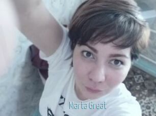 Marta_Great