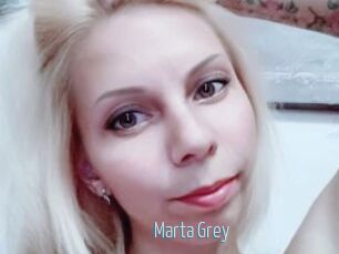 Marta_Grey