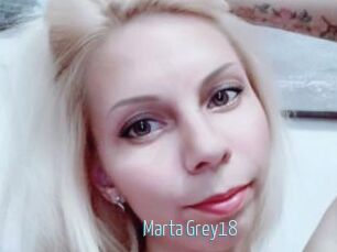 Marta_Grey18