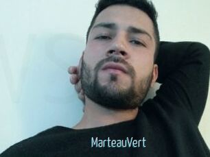 MarteauVert