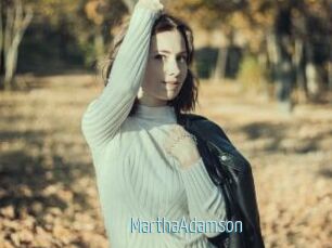 MarthaAdamson