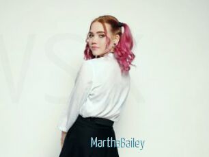 MarthaBailey