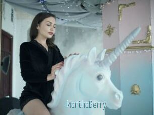 MarthaBerry